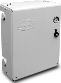 КСГ(П)-7 Мимакс